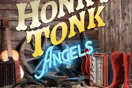 honkeytonkangels.jpg